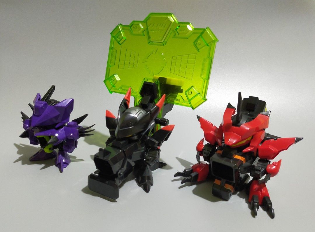 Battle B-daman (Category: Action & Battle Toys) located in Iloilo. Submitted by kncimb (Listing ID 1457595371, Image 3). Description: B-daman for sale, shipping from Iloilo. Purple-1500 Black-4500 Red-4500.