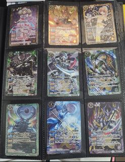 （分類：）位於 。 由 jaychow2023 提交（商品編號 1457617706，圖片 1）。簡介： 。