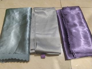 (Category: ) located in . Submitted by sitiprelovedy (Listing ID 1457621368, Image 1). Description: .