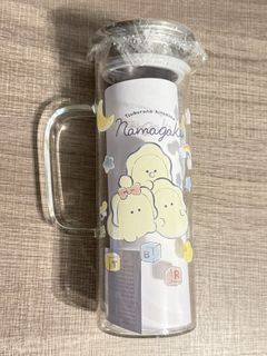 （分類：）位於 。 由 laa2021 提交（商品編號 1457629184，圖片 1）。簡介： 。