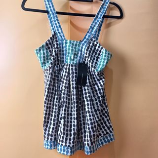 Vacation Wardrobe Collection item 3