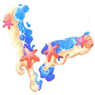 (Category: ) located in . Submitted by luckydolphin-cea771 (Listing ID 1457525189, Image 1). Description: .
