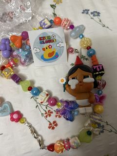 (Category: ) located in . Submitted by nadozzz (Listing ID 1457667600, Image 1). Description: .
