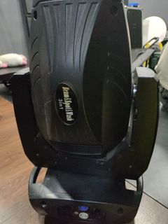 (Category: ) located in . Submitted by wjm123 (Listing ID 1457639023, Image 1). Description: .