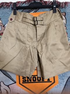 （分類：）位於 。 由 sssssell 提交（商品編號 1457537202，圖片 1）。簡介： 。