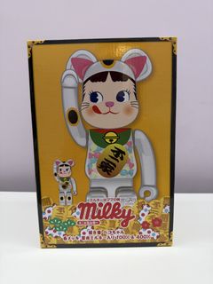 （分類：）位於 。 由 jasonwong929 提交（商品編號 1457642005，圖片 1）。簡介： 。
