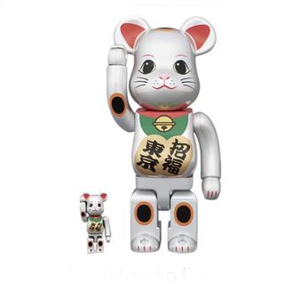 (Category: ) located in . Submitted by thehypeweartoys.co (Listing ID 1457655354, Image 1). Description: .