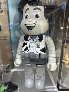 （分類：）位於 。 由 ckwai0103 提交（商品編號 1457557003，圖片 1）。簡介： 。