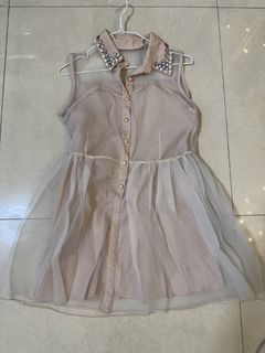 （分類：）位於 。 由 misselisa168 提交（商品編號 1457652810，圖片 1）。簡介： 。