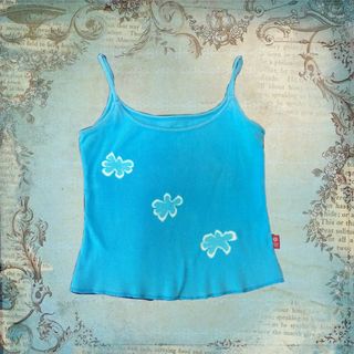 (Category: ) located in . Submitted by pattern07 (Listing ID 1457617972, Image 1). Description: .