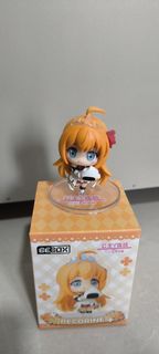 (Category: ) located in . Submitted by kamito98 (Listing ID 1457601915, Image 1). Description: .