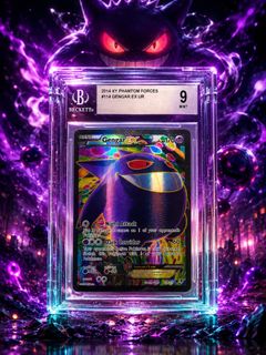 (Category: ) located in . Submitted by dodtcg (Listing ID 1457635136, Image 1). Description: .