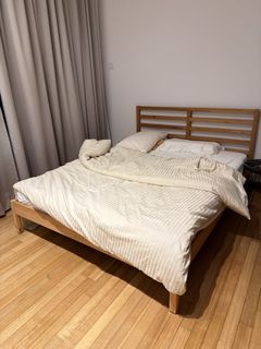 (Category: ) located in . Submitted by cris88868 (Listing ID 1457655724, Image 1). Description: .