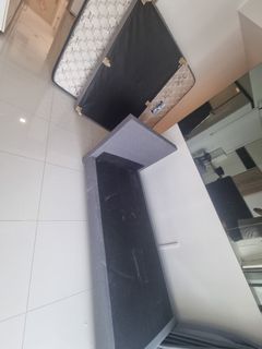 (Category: ) located in . Submitted by hennessylim (Listing ID 1457664230, Image 1). Description: .
