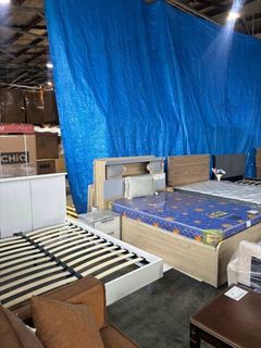 (Category: ) located in . Submitted by priceworthfurniture (Listing ID 1457706844, Image 1). Description: .