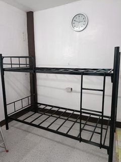 (Category: ) located in . Submitted by shirleyfurniture (Listing ID 1457545036, Image 1). Description: .