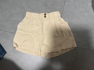 （分類：）位於 。 由 dorthy827 提交（商品編號 1457687671，圖片 1）。簡介： 。