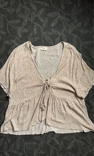 (Category: ) located in . Submitted by thriftfn (Listing ID 1457665525, Image 1). Description: .