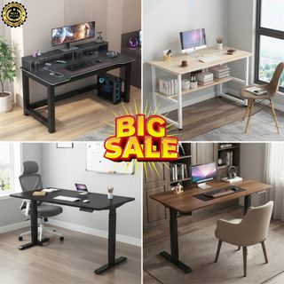 (Category: ) located in . Submitted by shopping_kart (Listing ID 1457525666, Image 1). Description: .