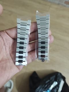 （分類：）位於 。 由 vmomomo 提交（商品編號 1457655252，圖片 1）。簡介： 。
