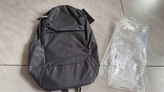 （分類：）位於 。 由 Lammama 提交（商品編號 1457570137，圖片 1）。簡介： 。