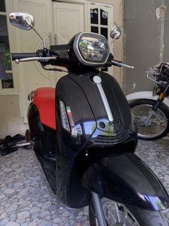 (Kategori: ) berada di . Dikirim oleh sssyskh (ID iklan 1457603583, Gambar 1). Deskripsi: .
