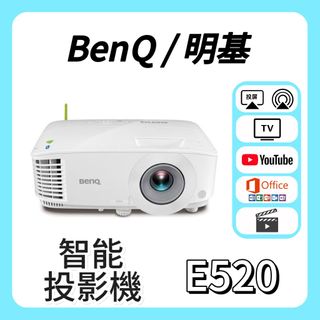 （分類：）位於 。 由 projector_shop 提交（商品編號 1457609888，圖片 1）。簡介： 。