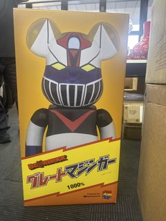 (Category: ) located in . Submitted by tttt20 (Listing ID 1457594268, Image 1). Description: .