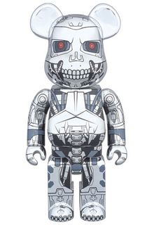 （分類：）位於 。 由 bib_shop 提交（商品編號 1457634926，圖片 1）。簡介： 。