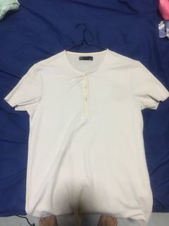 （分類：）位於 。 由 mantik040987 提交（商品編號 1457704275，圖片 1）。簡介： 。