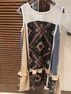 （分類：）位於 。 由 happysales19 提交（商品編號 1457648666，圖片 1）。簡介： 。