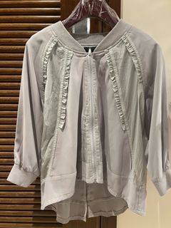 （分類：）位於 。 由 happysales19 提交（商品編號 1457651102，圖片 1）。簡介： 。
