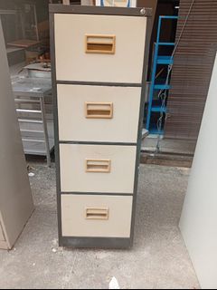 (Category: ) located in . Submitted by nm016648427690 (Listing ID 1457661833, Image 1). Description: .