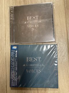 （分類：）位於 。 由 andy_fans 提交（商品編號 1457616384，圖片 1）。簡介： 。