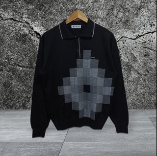 (Category: ) located in . Submitted by lyvertabora (Listing ID 1457645215, Image 1). Description: .