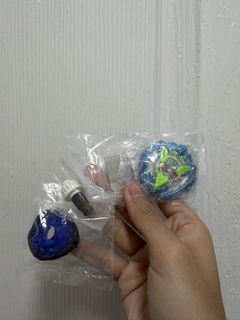 （分類：）位於 。 由 chung0202 提交（商品編號 1457667153，圖片 1）。簡介： 。