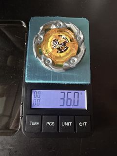 （分類：）位於 。 由 waiisss 提交（商品編號 1457607239，圖片 1）。簡介： 。