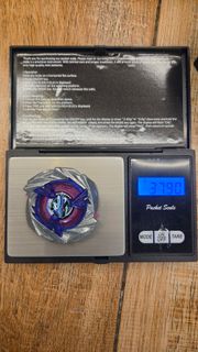 （分類：）位於 。 由 marcuwmll 提交（商品編號 1457592779，圖片 1）。簡介： 。