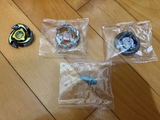 （分類：）位於 。 由 silverwolf.4887cf 提交（商品編號 1457583978，圖片 1）。簡介： 。