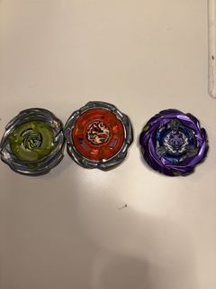 （分類：）位於 。 由 jason_367 提交（商品編號 1457647362，圖片 1）。簡介： 。