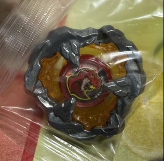 （分類：）位於 。 由 chili1010 提交（商品編號 1457663721，圖片 1）。簡介： 。
