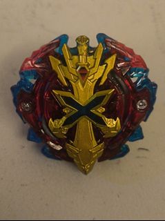 （分類：）位於 。 由 sylviek25 提交（商品編號 1457667537，圖片 1）。簡介： 。