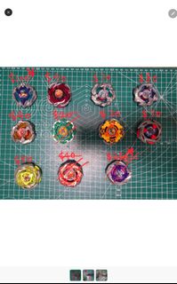 （分類：）位於 。 由 honorable_seller 提交（商品編號 1456376202，圖片 1）。簡介： 。