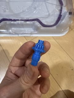 （分類：）位於 。 由 clotnine 提交（商品編號 1457683583，圖片 1）。簡介： 。