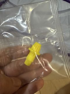 （分類：）位於 。 由 clotnine 提交（商品編號 1457682024，圖片 1）。簡介： 。