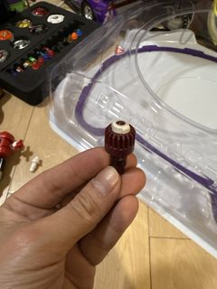 （分類：）位於 。 由 clotnine 提交（商品編號 1457680689，圖片 1）。簡介： 。
