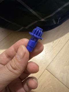 （分類：）位於 。 由 clotnine 提交（商品編號 1457683773，圖片 1）。簡介： 。