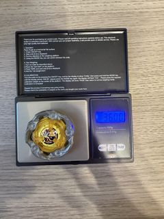 （分類：）位於 。 由 dogloverchu 提交（商品編號 1457614612，圖片 1）。簡介： 。