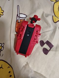 （分類：）位於 。 由 swiftfish_a3ebb1 提交（商品編號 1457616619，圖片 1）。簡介： 。