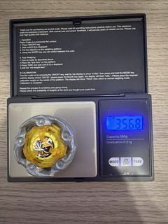 （分類：）位於 。 由 dogloverchu 提交（商品編號 1457620180，圖片 1）。簡介： 。